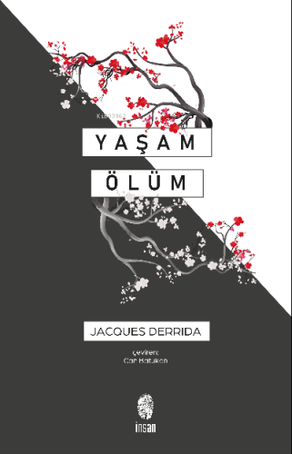 Yaşam Ölüm