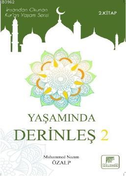 Yaşamında Derinleş 2