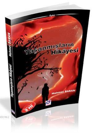 Yaşanmışların Hikayesi