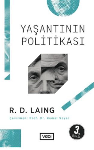 Yaşantının Politikası