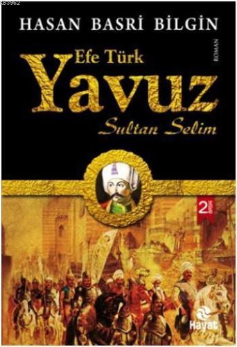 Yavuz Sultan Selim