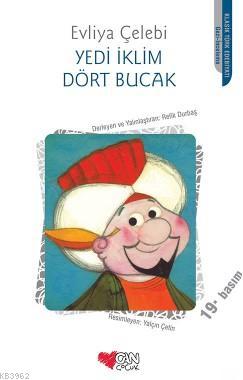 Yedi İklim Dört Bucak