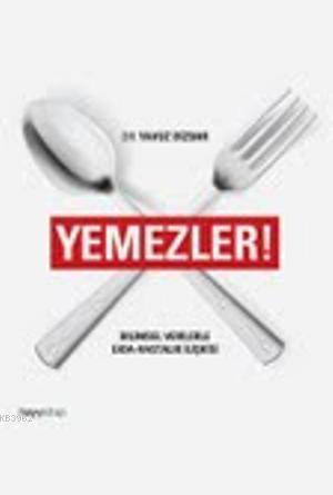 Yemezler