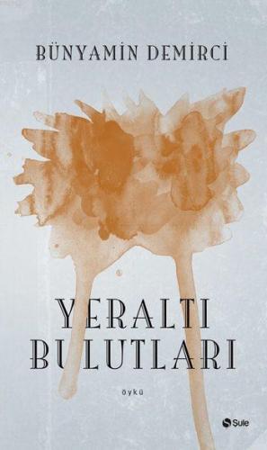 Yeraltı Bulutları