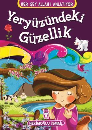 Yeryüzündeki Güzellik