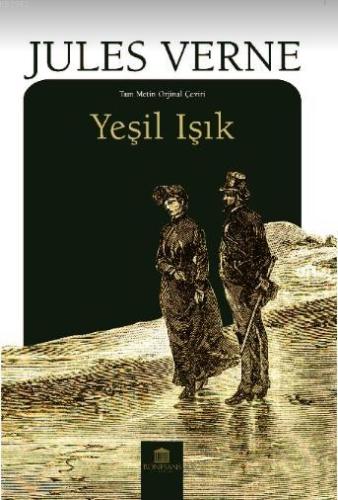 Yeşil Işık