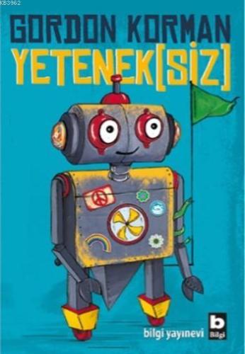 Yetenek(siz)