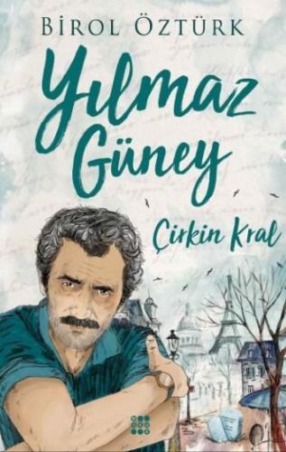 Yılmaz Güney - Çirkin Kral