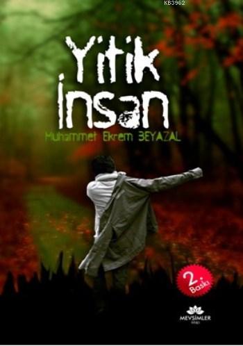 Yitik İnsan