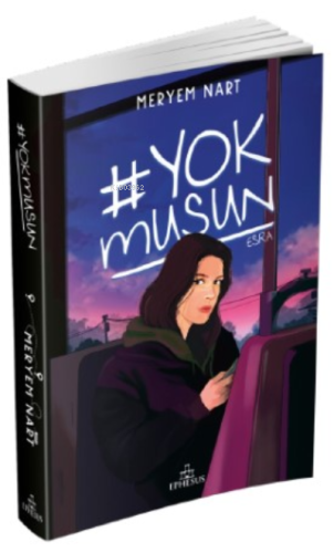 #Yokmusun