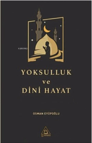 Yoksulluk ve Dini Hayat