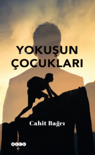 Yokuşun Çocukları