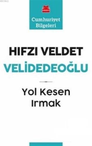 Yol Kesen Irmak