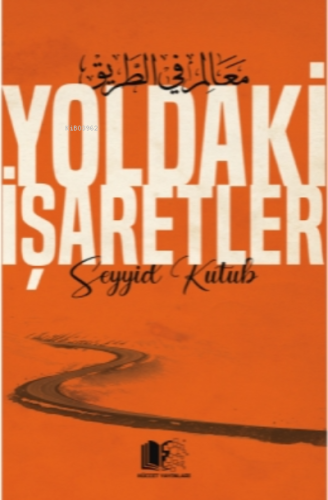 Yoldaki İşaretler