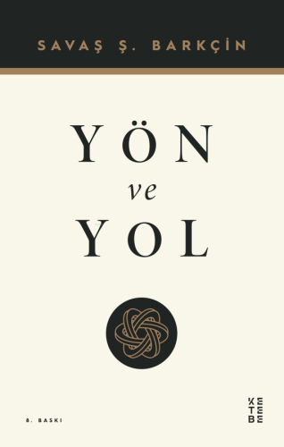 Yön ve Yol