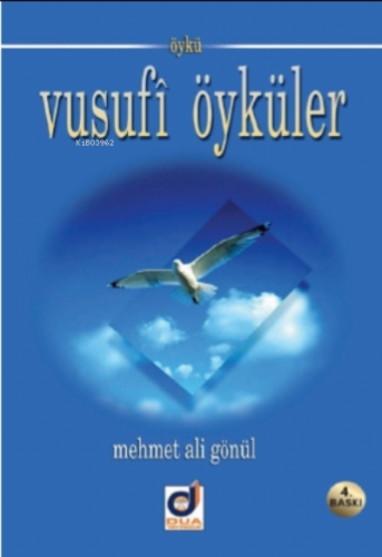 Yusufi Öyküler