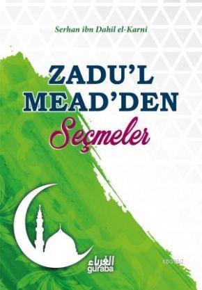 Zadul Meadden Seçmeler