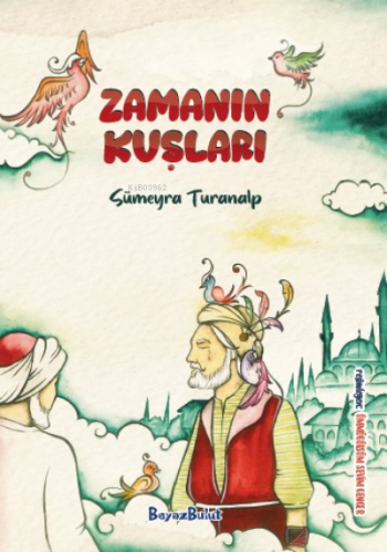 Zamanın Kuşları