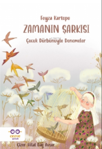 Zamanın Şarkısı