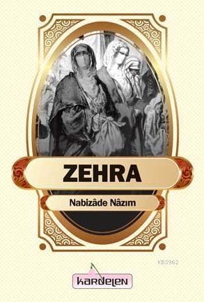 Zehra