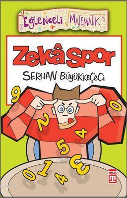 Zeka Spor