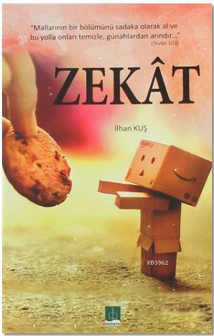 Zekat