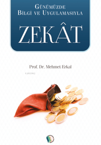 Zekat