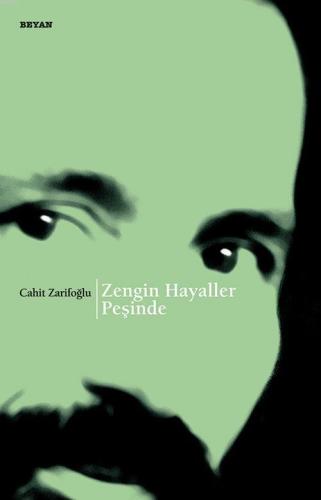 Zengin Hayaller Peşinde