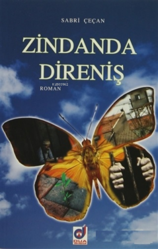 Zindanda Direniş